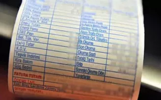 Açma-kapama cezası tarih oluyor