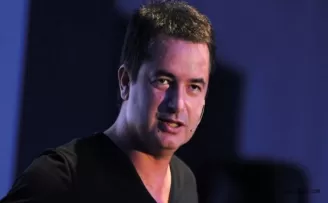 Acun‘dan bomba proje!