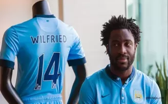 Ada transferde fark attı!