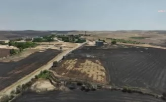 Adak: “ Vatandaşlarımızın zararları en kısa zamanda ödenecek“