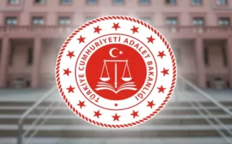 Adalet’ten “Etkinlik Büroları” için rehber yayımlandı