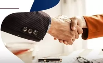 Adalet’ten uzlaştırma başarısı... 1,9 milyon dosyada anlaşma sağlandı