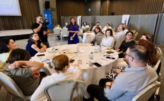 Adana Büyükşehir Belediyesi ve UNICEF’ten çocuk odaklı iş birliği