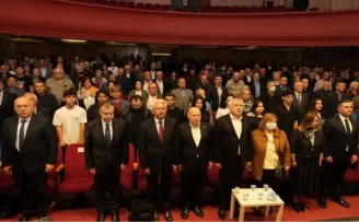 Adana’da depreme hazırlık tam gaz