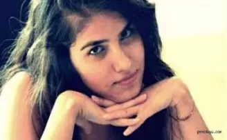 Adana'da İkinci Özgecan Vakası