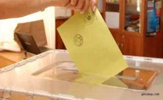 Aday bürokrat için son istifa tarihi 10 Şubat