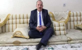 Aday Olamayan Göktaş, AK Parti'ye Verdi Veriştirdi
