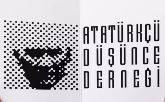 ADD’den ABD Büyükelçisi Tom Barrack’a tepki