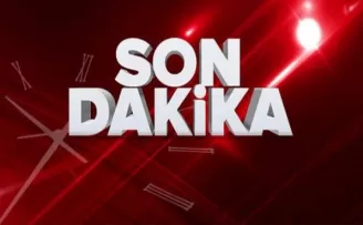 Adıyaman'da Çatışma Çıktı! Çok Sayıda Şehit Var