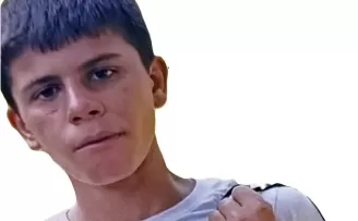 Adıyaman’ı yasa boğan olay!