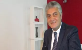 Adnan Günnar duruşmaya çıktı