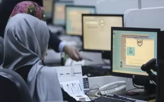 Merkez Bankası politika faizini değiştirmedi