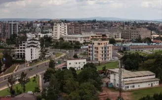 Afrika'da bilim, teknoloji ve inovasyon 'devrimi'