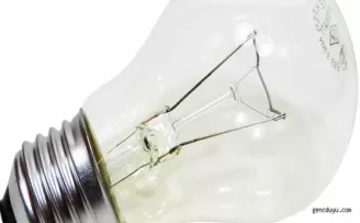 Ağrı'da ampul operasyonu