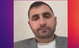 Ağrı DEM’de Serhat Köroğlu Yılmaz’ın İl Başkanlığı düştü