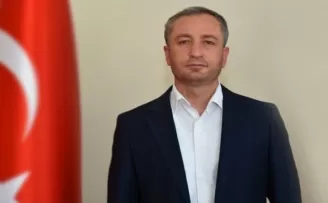 Ağrı İl Milli Eğitim’den yeni eğitim dönemi için kapsamlı faaliyet planı