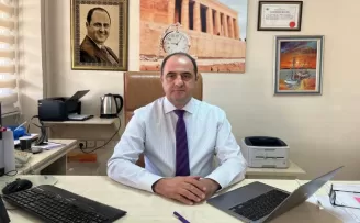 Ağrı ve ateş yolculuğunda güvenli bir liman: Parasetamol