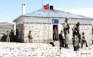 Ağrı'ya giden CHP Heyeti: 5 Değil 2 Ölü Var