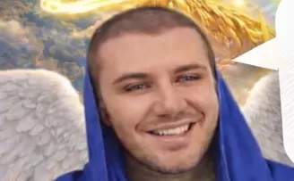 Ağrılı fenomenin ’Cennet Muhasebesi’ videosu sosyal medyada gündem oldu