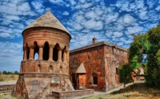 Ahlat ve Köyceğiz 'sakin şehir' üyeliğine kabul edildi