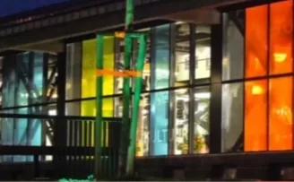 Ahmet Hamdi Tanpınar Sakarya OSM’de konuşulacak