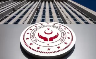 Aile’den Suriye uyruklu çocuğa taciz iddiasına açıklama