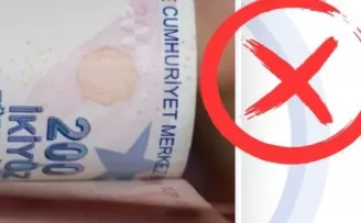 Aile ve Sosyal Hizmetler’den ’bayram müjdesi’ paylaşımlarına uyarı