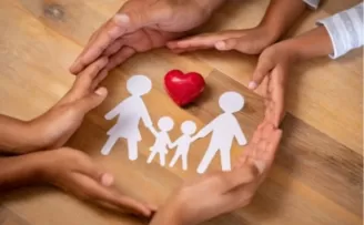 Aile Yılı’nda 81 ilde 8 bin faaliyetle hayatlara dokunuluyor