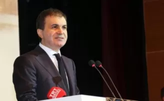 AK Parti'den Ahmet Hakan açıklaması