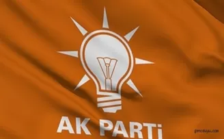 AK Parti'den Yeni Seçim Stratejisi Küsmeyene Can Feda Küsene Elveda