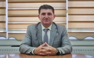 AK Parti İpsala İlçe Kongresi 26 Ekim’de yapılacak