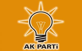 AK Parti'nin aday profili belli oldu!