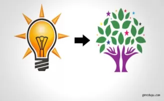 AK Parti'nin Başkale İlçe Teşkilatı, Toplu Olarak HDP'ye Geçti