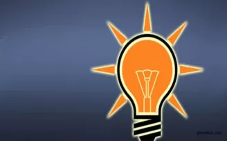AK Parti'nin Kenan Evren Kararı: Katılmayacağız
