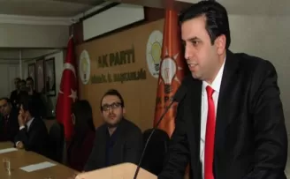 AK Partili Aday Listeye Giremeyince İntihar Etti
