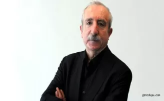 AK Partili Orhan Miroğlu: 10-15 Silahlı İnsanla Geziyorum