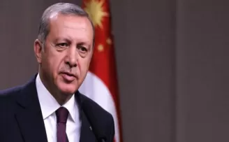 AK Saray: Şartsız Gelirlerse Koalisyon Yapılabilir