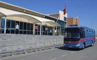Akaryakıtta çifte indirim