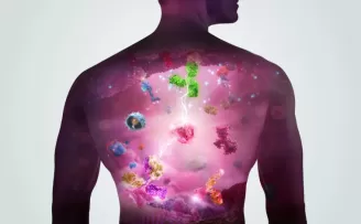 Akciğer kanserinde erken teşhis devrimi... Yapay zekâ ile erken teşhis