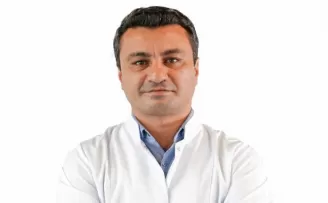 Akdeniz Anemisi taşıyıcıları yorgun değil, depresif ve kaygılı 