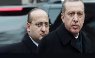 Akdoğan: Erdoğan Ciddi Biri Ama Bu Makara Yapmayacağı Anlamına Gelmiyor