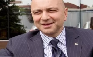Akın İpek hakkında tutuklama kararı!