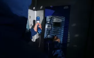 Akıncı Üssü davasında 'ankesör' ve 'katalog evliliği' itirafı