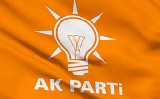 AKP, beyanname tarihini öne çekti