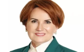 Akşener: Ben Başbakan olacağım