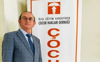 Akyıldız: 3 Aralık hatırlatma değil, hesap sorma günü