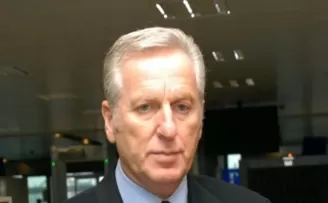 Ali Dürüst'e Sert Sözler Satmıyoruz Kardeşim