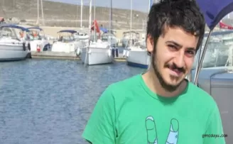 Ali İsmail Korkmaz davasında karar günü