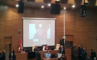 Ali İsmail Korkmaz davasında sıcak gelişme