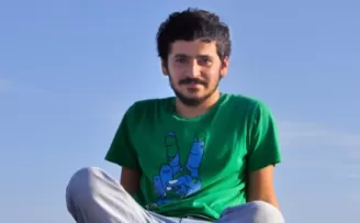 Ali İsmail Korkmaz’ın ismi İzmir Güzelbahçe’de yaşayacak
